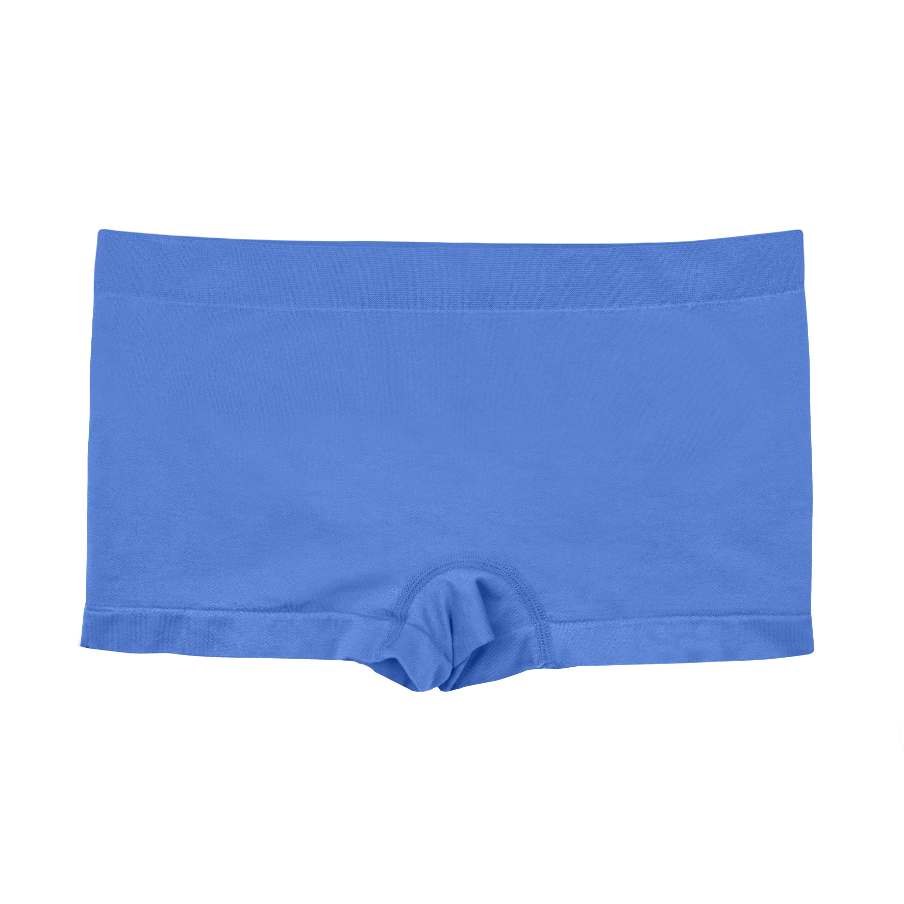 Damen Pants 2er-Pack Seamless Basic