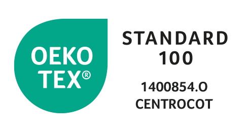 OEKO-TEX STANDARD