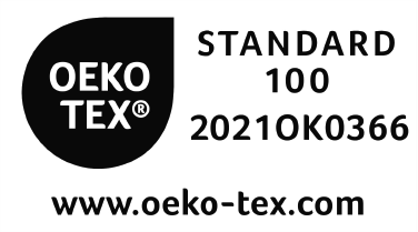 OEKO-TEX STANDARD